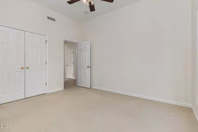 1005 Scotsburg Trail, Hillsborough, NC 27278 - Photo 19