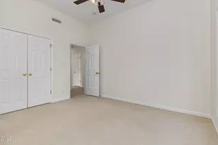 1005 Scotsburg Trail, Hillsborough, NC 27278 - Photo 19