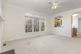 1005 Scotsburg Trail, Hillsborough, NC 27278 - Photo 41