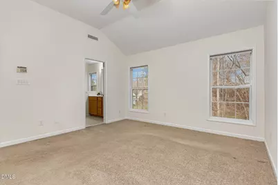 1005 Scotsburg Trail, Hillsborough, NC 27278 - Photo 15