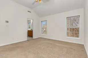 1005 Scotsburg Trail, Hillsborough, NC 27278 - Photo 15