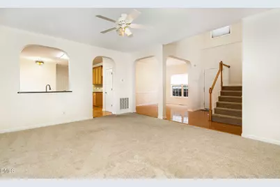 1005 Scotsburg Trail, Hillsborough, NC 27278 - Photo 39