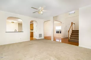 1005 Scotsburg Trail, Hillsborough, NC 27278 - Photo 39