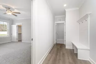 178 Ruskin Dr, Smithfield, NC 27577 - Photo 17