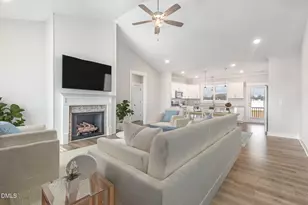 178 Ruskin Dr, Smithfield, NC 27577 - Photo 5