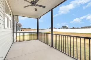 178 Ruskin Dr, Smithfield, NC 27577 - Photo 31