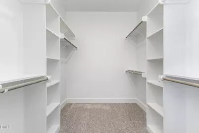 178 Ruskin Drive, Smithfield, NC 27577 - Photo 27