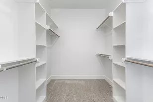 178 Ruskin Dr, Smithfield, NC 27577 - Photo 27