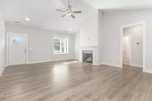 178 Ruskin Dr, Smithfield, NC 27577 - Photo 7