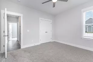 178 Ruskin Dr, Smithfield, NC 27577 - Photo 19