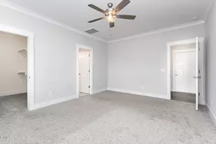 178 Ruskin Dr, Smithfield, NC 27577 - Photo 23