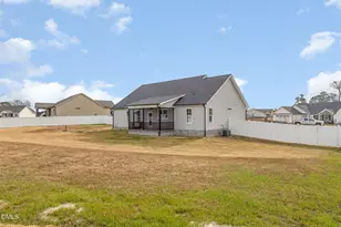 178 Ruskin Dr, Smithfield, NC 27577 - Photo 35