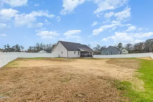 178 Ruskin Dr, Smithfield, NC 27577 - Photo 33