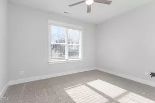 178 Ruskin Dr, Smithfield, NC 27577 - Photo 21