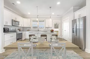 178 Ruskin Dr, Smithfield, NC 27577 - Photo 13