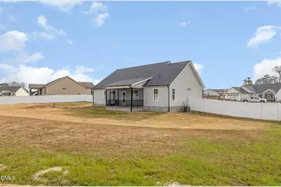 178 Ruskin Drive, Smithfield, NC 27577 - Photo 35