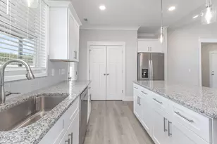 178 Ruskin Dr, Smithfield, NC 27577 - Photo 15