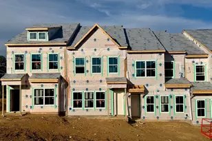 108 Silver Fir Ln, Garner, NC 27529 - Photo 1