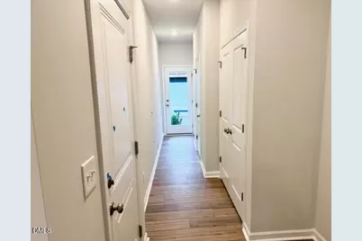 108 Silver Fir Lane #238, Garner, NC 27529 - Photo 5