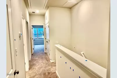 108 Silver Fir Lane #238, Garner, NC 27529 - Photo 9