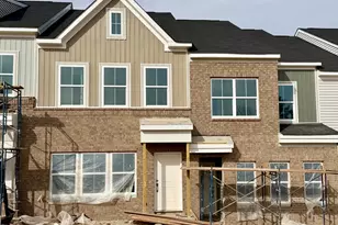 108 Silver Fir Ln, Garner, NC 27529 - Photo 1