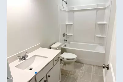 108 Silver Fir Lane #238, Garner, NC 27529 - Photo 11