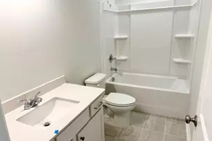 108 Silver Fir Ln, Garner, NC 27529 - Photo 11