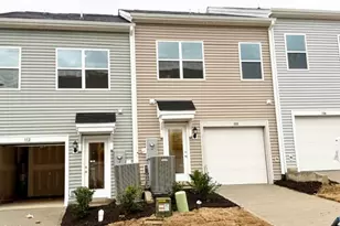 108 Silver Fir Ln, Garner, NC 27529 - Photo 13