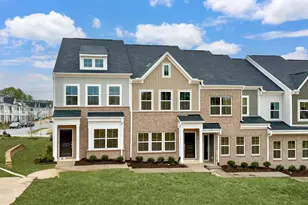 108 Silver Fir Ln, Garner, NC 27529 - Photo 1