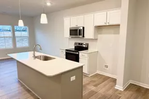 108 Silver Fir Ln, Garner, NC 27529 - Photo 3