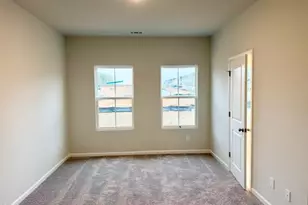 108 Silver Fir Ln, Garner, NC 27529 - Photo 7