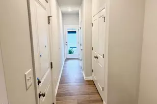 108 Silver Fir Ln, Garner, NC 27529 - Photo 5