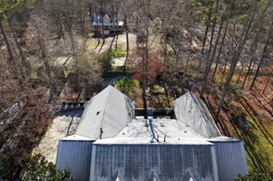 1709 Colombard Ct, Wake Forest, NC 27587 - Photo 41