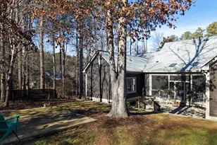 1709 Colombard Ct, Wake Forest, NC 27587 - Photo 41