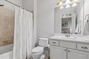 1709 Colombard Ct, Wake Forest, NC 27587 - Photo 27