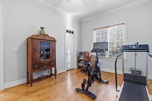 1709 Colombard Ct, Wake Forest, NC 27587 - Photo 25