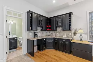 1709 Colombard Ct, Wake Forest, NC 27587 - Photo 37