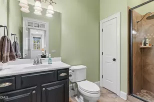 1709 Colombard Ct, Wake Forest, NC 27587 - Photo 39