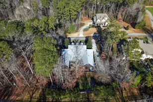 1709 Colombard Ct, Wake Forest, NC 27587 - Photo 45