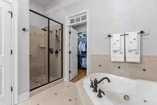 1709 Colombard Ct, Wake Forest, NC 27587 - Photo 35