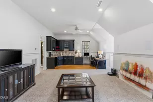 1709 Colombard Ct, Wake Forest, NC 27587 - Photo 37