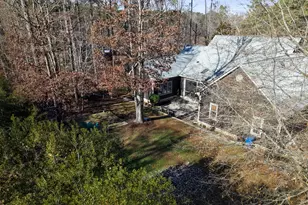 1709 Colombard Ct, Wake Forest, NC 27587 - Photo 43