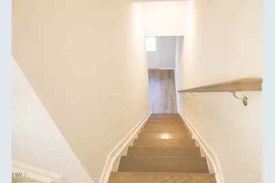 765 Larkspur Bowl Way, Apex, NC 27523 - Photo 7