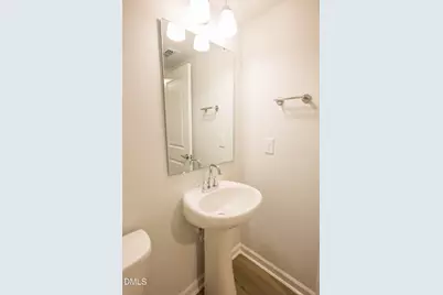 765 Larkspur Bowl Way, Apex, NC 27523 - Photo 15