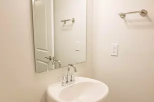 765 Larkspur Bowl Wy, Apex, NC 27523 - Photo 15