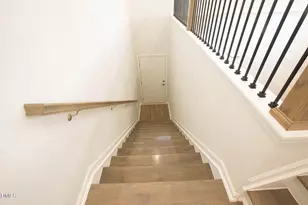 765 Larkspur Bowl Wy, Apex, NC 27523 - Photo 5