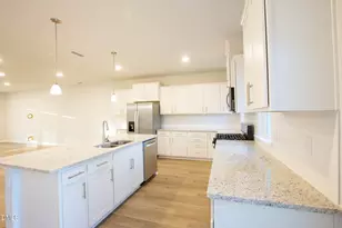 765 Larkspur Bowl Wy, Apex, NC 27523 - Photo 13