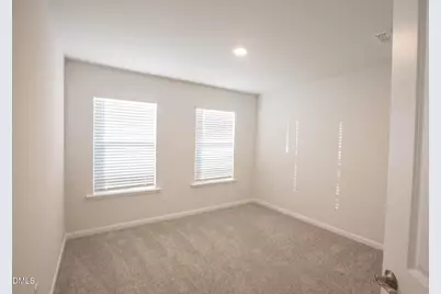 765 Larkspur Bowl Way, Apex, NC 27523 - Photo 17