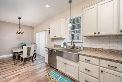 24 Communication Drive, Franklinton, NC 27525 - Photo 7