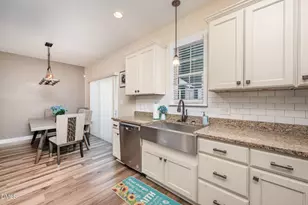 24 Communication Dr, Franklinton, NC 27525 - Photo 7